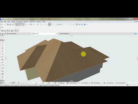 download lagu mp3 mp4 Archicad 21 Roof Tutorial, download lagu Archicad 21 Roof Tutorial gratis, unduh video klip Archicad 21 Roof Tutorial