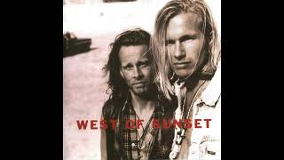 Download lagu West of Sunset West of Sunset... mp3