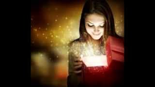 Christmas is a Feeling in Your Heart-Andy Williams-1955