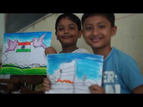 Independence Day Celebration 2024
