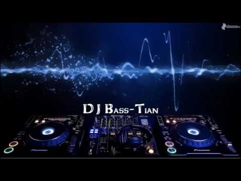 Dj bass-tian