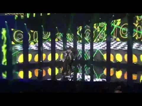 150205 INFINITE H (인피니트H) Sorry, I'm Busy (바빠서 Sorry) @ M! Countdown Comeback Stage [1080P