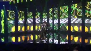 150205 INFINITE H (인피니트H) Sorry, I'm Busy (바빠서 Sorry) @ M! Countdown Comeback Stage [1080P