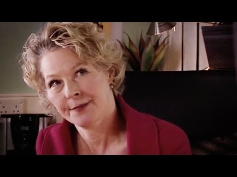 S11 E23 - Breathe Deeply - Jayne's Scenes