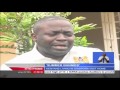 Summer Bunnies Kenyans Who Live In The Diaspora And Come During The Holidays Are In Town