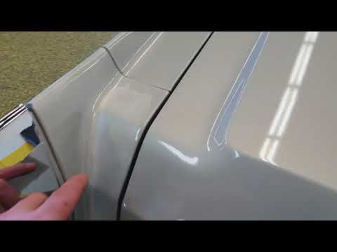 1990 Cadillac Fleetwood (CC-1081635) for sale in Mankato, Minnesota