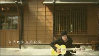 Re: [閒聊] 欸妳是打腫臉充胖子妳要先講