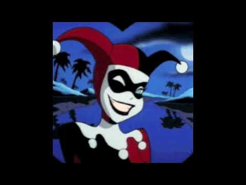 gimme more x slumber party (r e v e r b)