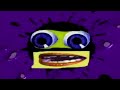 Klasky Csupo Power G Major 92 My Effect 1 10 Powers