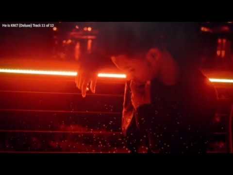 Another Try? | KM.T [Deluxe]