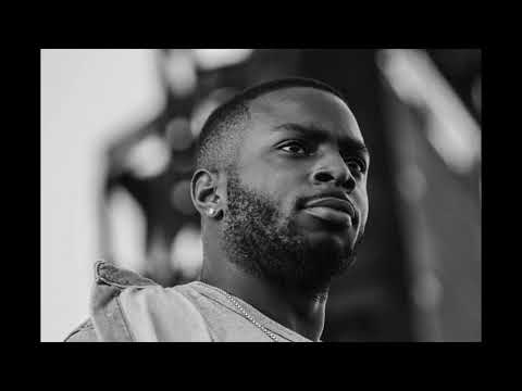 |FREE| Isaiah Rashad x Mick Jenkins Type Beat | "Switch"