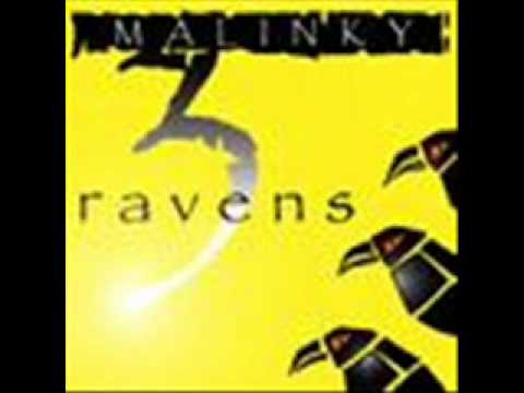 Malinky: Rovin Ploughboy