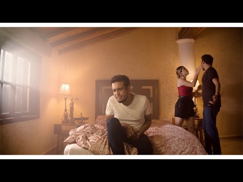 Banda MV - No he Podido Olvidarla