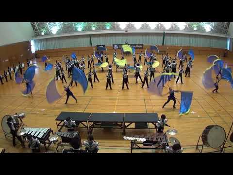 toyota bunka 2017 1209（壮行会）