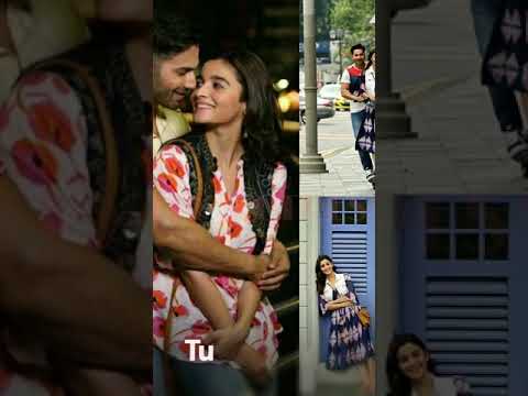 SAMJHAWA  UNPLUGGED MIX STATUS #PAPPI     DJ     SFM &  DJ POPS