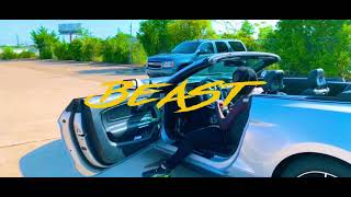 beast Music Video