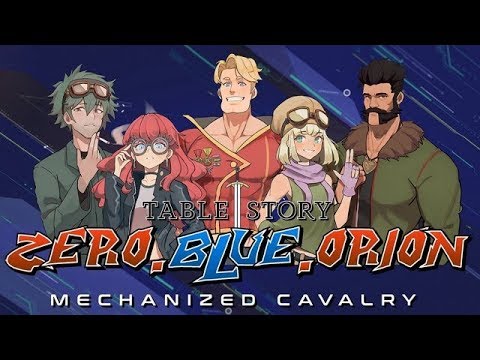 download lagu mp3 mp4 Gundam Rpg, download lagu Gundam Rpg gratis, unduh video klip Gundam Rpg