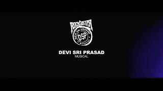 Saamy2/PUDHU METRO RAIL Song full HD/chiyaan vikram, keerthy suresh,Hari, Dhevi sri prasadh.