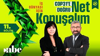 Yeşil Dönüşümde Görmezden Gelinen Gerçek: Şebeke ve Esneklik
