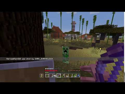 The Worst Thing That Has Ever Happened To Me.