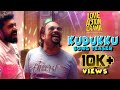 LOVE ACTION DRAMA | SONG MIX | KUDUKU SONG | SUBSCRIBE😘 LOVE ACTION DRAMA | SONG MIX | KUDUKU SONG | SUBSCRIBE😘