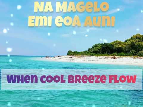 Viginut-Avalavu Thaomuni(Song Lyrics and Translation)