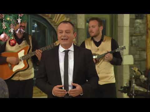 DEJAN SEKULIĆ - Ljubav je tvoje