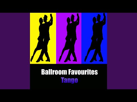 The Syncopated Clock