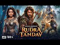 The Killer New Released South Indian Hindi Dubbed Full Movie 2025 Rocking Star Yash Hindidubbed