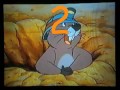 CMV Count It Higher Slow