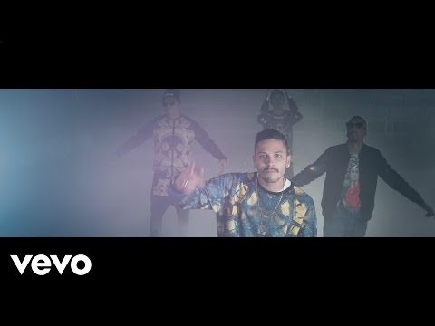 DELETERIO - FREDDEZZA (feat. GUE’ PEQUENO, ATTILA, MARRACASH) ft. Guè, Marracash, Attila