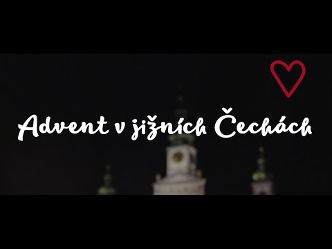 Náhled pro video reference