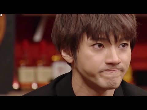 [山田裕貴] 野球を辞めるまで