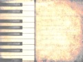 Joe Thomas By Any Means Lyrics
