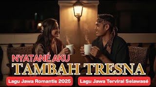 Download lagu Tambah Tresna | Lagu Jawa Romantis Terbaru 2025 (Campursari x Dangdut Koplo x Rap Jawa) 💖 💖 💖 mp3 Download lagu Tambah Tresna | Lagu Jawa Romantis Terbaru 2025 (Campursari x Dangdut Koplo x Rap Jawa) 💖 💖 💖 mp3