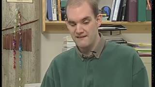 Explore Education and Training - Wade: Psychology
