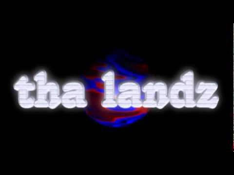 GI - Live From Tha Landz