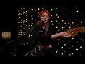 SPRINTS - Full Performance (live on KEXP)