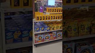 Wow. Uh. Didn't expect that #pokemonchannel #pokemontarget #targetpokemon #30thanniversary
