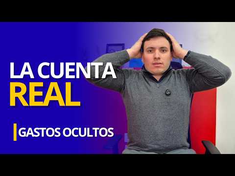 Comprar en Santa Rosa cuesta 6% a 7,5% más que el precio