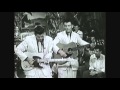 Jimmy & Johnny - "Sweet Love on My Mind" (1956)