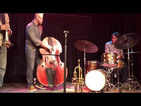 Have You Met Miss Jones - Bob Deboo Quartet -