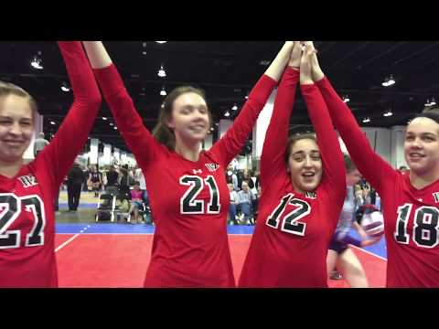 H2 Promo: Are you ready???