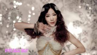 Download lagu Girls' Generation(SNSD) - The Boys (KOR Ver)[Sub].mp4 mp3