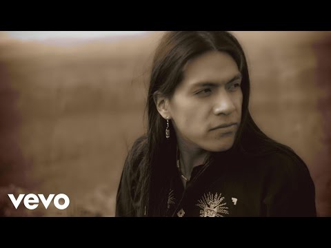 Leo Rojas - Serenade to Mother Earth