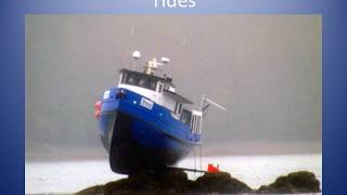 Introduction to Tide VO TTNVQ