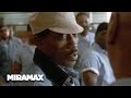 Undisputed | 'Which One’s Monroe?' (HD) - Wesley Snipes, Ving Rhames | MIRAMAX