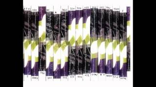 Burnt Friedman & Jaki Liebezeit - Mikrokasper
