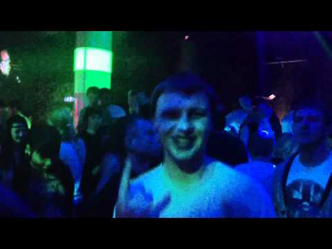 11.02.2012@SWMC-2012 - AMSTERDAM - DJ FLASH (2)