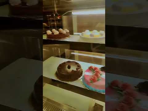 new cake virati rahmat bakri trafik choke Mohsin king of talagang 😋👍❤️